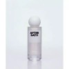 Senok SENNOK 샤이니 에브리데이 헤어에센스 애프터배스50ml 2051038 Sennok Shiny Everyday Hair Essence After Bath 50ml