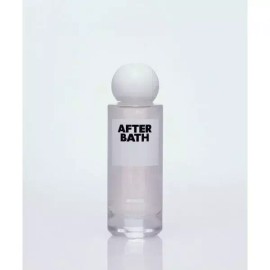 Senok SENNOK 샤이니 에브리데이 헤어에센스 애프터배스50ml 2051038 Sennok Shiny Everyday Hair Essence After Bath 50ml