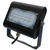 Trace-Lite AXL-30 Series Multi-Purpose LED Flood/Area Luminaire, 30W, 3000K 4000K
