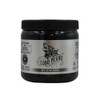 Lobo Gel fijador para cabello Lobo Negro. 500 grs