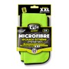 GS27 Microfibre Dry Extreme XXL 600 x 800 mm 3