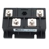 DEVMO Bridge Rectifier MDQ200A 1600V High Power Single Phase Diode