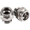 Transmission Cooler Thermostatic Bypass Upgrade Fit for 2013-2018 Dodge Ram