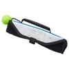 COX SPORTIF QQBXJA31 WH00 Portable Compact Ball Wipe for 3