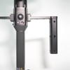 Lightweight Top Handle Grip Extension Rod Holder for DJI Ronin