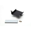 STREET NV-38 Mr.PLUS ETC Bracket for N-BOX (Dedicated mounting base