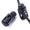 Due Emme 2M Cord Stopper with Slots for Sewing -LITTLE/3