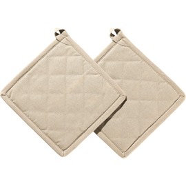 Redbest Seattle Tea Towel, Pack of 3, Cotton