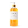 Finalite Douche (Body Washing/Bath Cosmetics) 16.9 fl oz (500 ml)