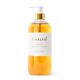 Finalite Douche (Body Washing/Bath Cosmetics) 16.9 fl oz (500 ml)
