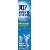 Two Packs of Deep Freeze Gel 100g