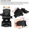 YSS Metal NVG Mount L4 G24 Helmet Mount for PVS18/31