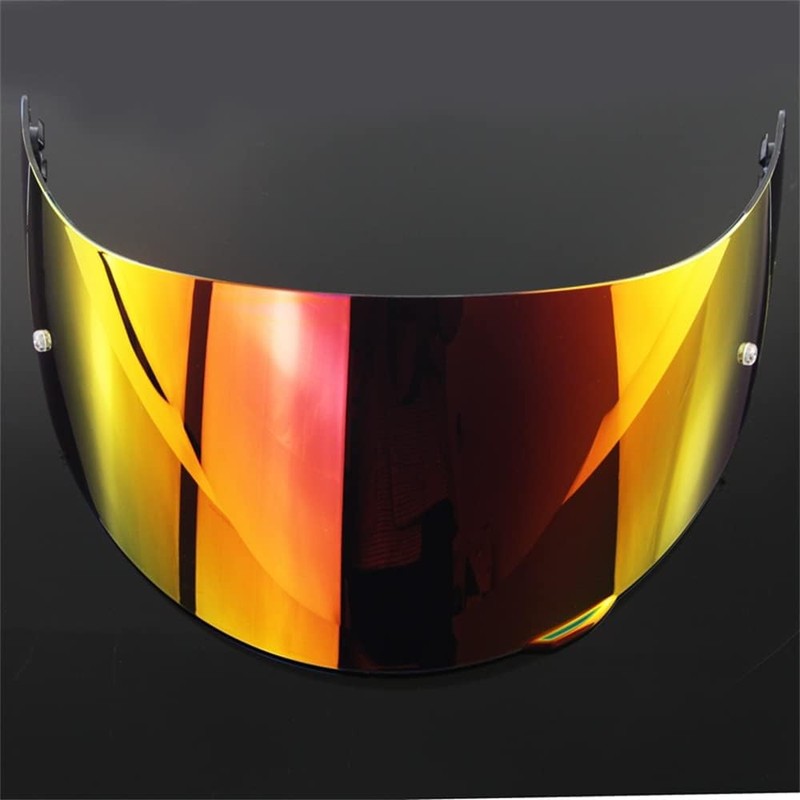 Motorcycle Helmet Visor Shield for AGV K1 K1S K3SV K5