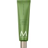 Moroccanoil Hand Cream 100ml Crema De Manos Varios Aromas Bergamota