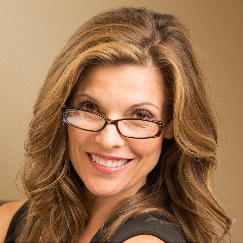 TruVision Readers Reading Glasses - 9503H - 2Black-2Tortoise-2.50