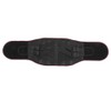 Breathable Waist Belt Lumbar Protection Waist Support Brace for Men