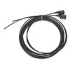 Omron E32-T14 Fiber Optic Sensor