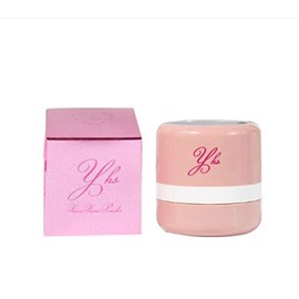Fluffy Powder Hair UV Care for Hair Volume