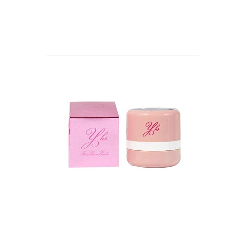 Fluffy Powder Hair UV Care for Hair Volume