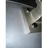 cSeao 10-Pack M8 x 30mm Black Flat Head Allen Head