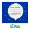 DLP Sonda Foley De Látex, 2 Vías, 30ml, Cal. 24fr