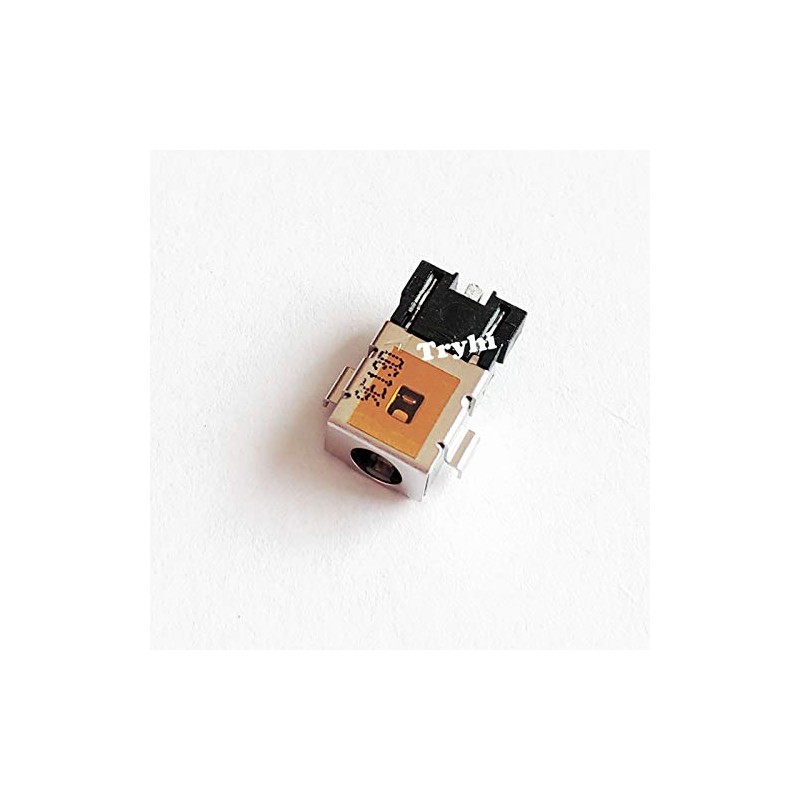 Laptop DC in Power Jack Replacement for Acer Aspire 3