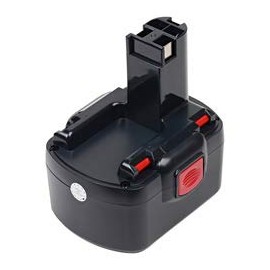 Replacement For BAT040 by Technical Precision