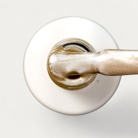 IN.HYPE Gel Polish High Pigmented Cat Eye Porcelain Silk Effect #3