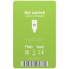 Yubico Security Key YubiKey 5C NFC USB-C / FIDO2 /