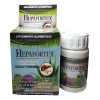 Silimaryn Hepafortex Diente De Leon 100tabs Higado Pancreas