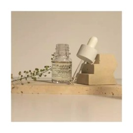 HARUHARU WONDER 원더 블랙 라이스 페이셜 오일 10ML 2033066 HARUHARU WONDER Black Rice Facial Oil 10ML 2033066