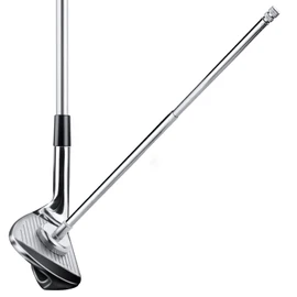 Golf Alignment Rod, Golf Club Direction Indicator, Magnetic Golf Club Ala Magnetic Golf Club Ala
