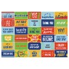 GSM Brands Motivational Cards for Employee Appreciation - Set of