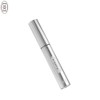 ODID Artist Hair Fixer Cara 8ml