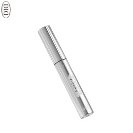 ODID Artist Hair Fixer Cara 8ml