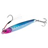 Daiwa Samurai Jig R Lure, 0.7 oz (20 g) UV