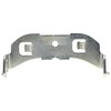 CUB CADET 783-08504B Chute Mounting Bracket Enduro Ultima RZT XT1