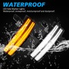 Bestview Sequential Switchback LED Side Mirror Turn Signal Marker Light