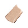Jane Iredale ColorLuxe Eye Shadow Stick, Dove Grey