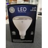 General Electric- 2pk LED 65W- Soft White Light Bulbs.