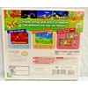 Poochy & Yoshi's Woolly World 3DS Brand New Game (2017