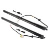 Bario Rear Liftgate Struts Left & Right - Replacement for