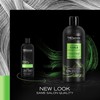 TRESemmé Pro Care Curls Shampoo and Conditioner Set Plus Flawless