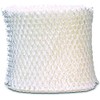 Pro Tec Extended Life Humidifier Filter, 2 Pack