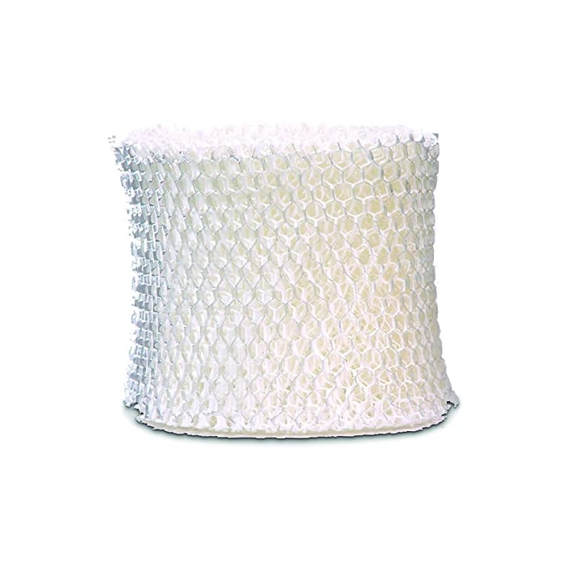 Pro Tec Extended Life Humidifier Filter, 2 Pack