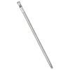 TA-VIGOR 1Pcs T30 Torx Head Screwdriver Bits 1/4 Inch Hex