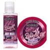 Soap & Glory Berry & Bright Duo