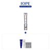 IOPE Vitamin C Expert 40% Mask Concentrate 15g (whitening/wrinkle improvement