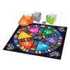 Hasbro Gaming Trivial Pursuit Greatest Hits