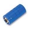 Capacitor 3300uF 63V Aluminum Electrical Capacitors Locking Screw Terminal 1